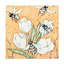 Art mural sur toile Rosalind Wheeler, Jade Reynolds-1016533459