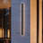 39'' Linear Outdoor Wall Light IP67 2700-6500K Adjustable