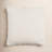 Alivia Cotton Throw Square Pillow-1254177778-1254177777-1254177780