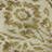 Premium Machine Washable Prisco Gold Rug-2043353748