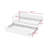 Twin Upholstered Daybed with Trundle-656438723