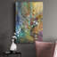 " Fall Fling "-390030915