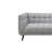 Modern Mid-Century Button Tufted Upholstered Sofa-328743787-400298854