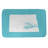 Memory Foam Non-Slip Bath Rug-42101341-42101342-123432097