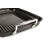 ALL-CLAD Nonstick Outdoor Roaster