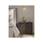 Modern 3 - Drawer Nightstand-15077706