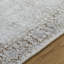 Tapis touffeté à la main Maric-89332319