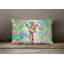 Coussin Hippie