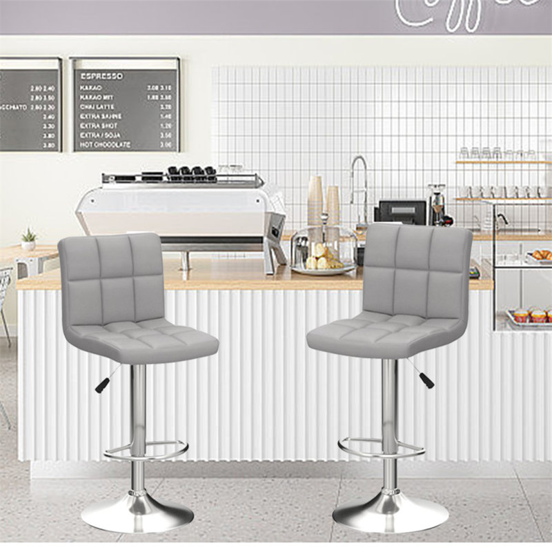 Bar Stool