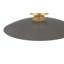 Applique murale 1 lumière DEL 18 po Welsh-813174463