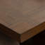 Table de salle à manger extensible Pamphile