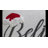 Christmas Pillow Embroidered Cotton Blend Throw Pillow