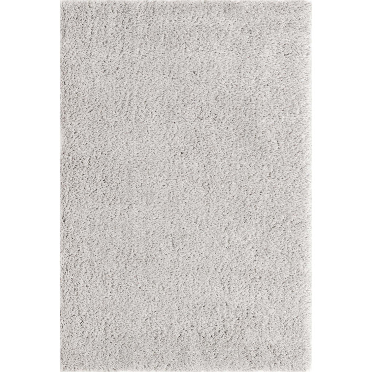 Indoor Rug