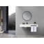 Meuble-lavabo mural 40 po x 19 po-116543519