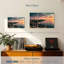 Lighthouse pastel sunset Aletra-106820530