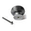 Beehive Cabinet Knob-109669104-109669107