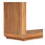 Console Mirod Elegant Minimalist-1935048946