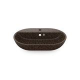 Soft60 23.62'' L Bathroom Sink