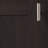 Bar Pulls Collection T-Knob - 2-3/8" x 1/2" Cabinet Knob Stainless Steel - Contemporary, Minimalist Hardware for Drawers & Cabinets-90734489