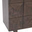 ROKA Rectangle Accent Cabinet