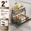 HAUSPROFI Box-135817909