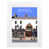 White Wood Frame is unavailable