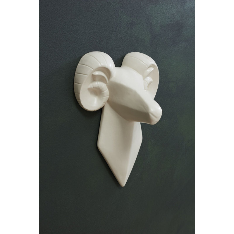 Kofa Wall Mount 9.5"x 6"x 13"