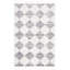 Tapis géométrique performance Ilomay-1613778182