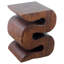 Table de bout Harison-794487889-794487894