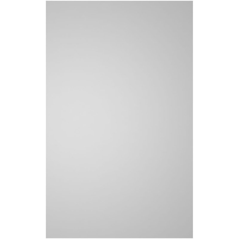 Brickmould Frame, Primed Tan, 42" H x 26" W x 1.5" D