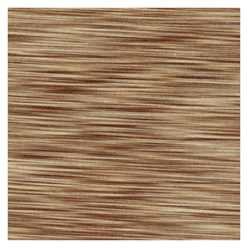 Tissu Marvel, Chocolat