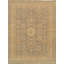 Azerbaijan Handmade Wool Oriental Area Rug-20138394