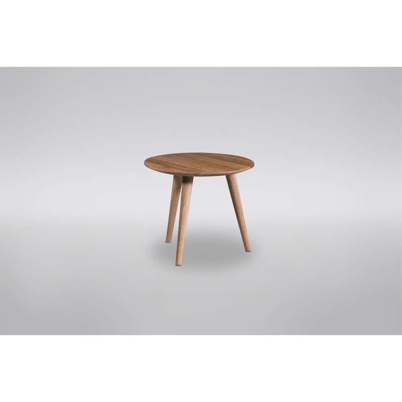 York Coffee Table, 36cm H x 45cm W x 45cm W