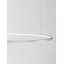 1 - Light Silver LED Cylinder Pendant