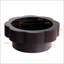 Table basse 31,50 "-1526742867