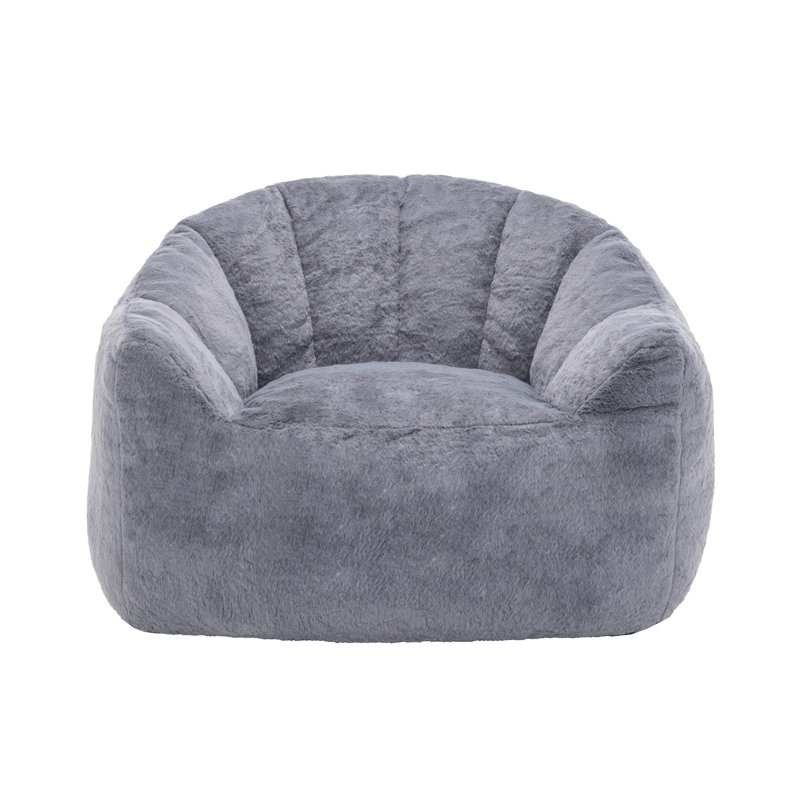 Bean Bag Chair
