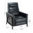 Melousia Upholstered Recliner-1428301270