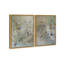 Spontaneous Traces Set Set by Oliver Gal-310772806-493907245