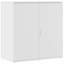 Ozeal 79cm Sideboard-328138075
