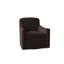 Luna Leather Swivel Armchair-1743057831-1743057794-1743057912