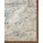Dyami Machine Woven Rug-2018701959
