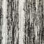Tissu chenille Aura-99461202