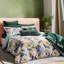 Coussin Ted Baker