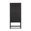 Armoire Boudreau-90860548