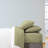 Luxclub 4 PC Olive King Silky Soft Cooling Deep Pocket Performance Sheet Set-123418265-123418263
