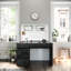 Annada Dressing Table