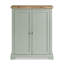 20 Pair Shoe Storage-1856847320