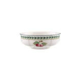Villeroy & Boch French Garden 16.75 Fleurence Dessert Bowl