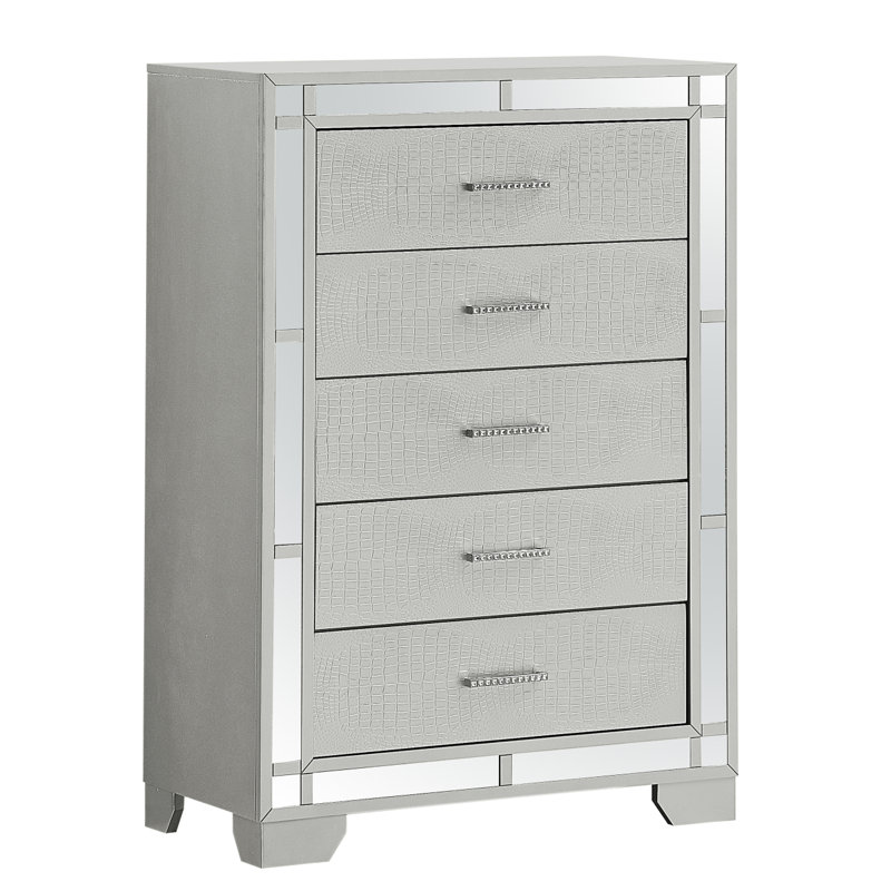 Commode Madison