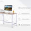 Dinges Corner Executive Desk-1346924794